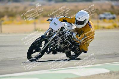 media/Oct-25-2025-2WTD (Sat) [[1e4a1f2fa2]]/B Group/Session 3 (Chicane 2)/